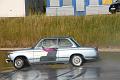 BMW Oldtimer Fahrertraining 3996